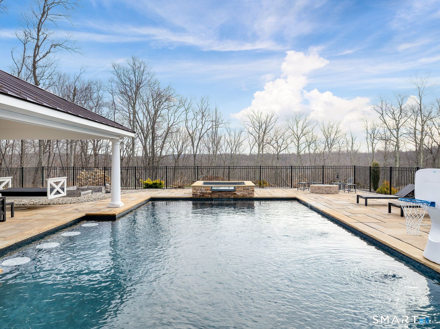 42 Starr Lane Photo 8