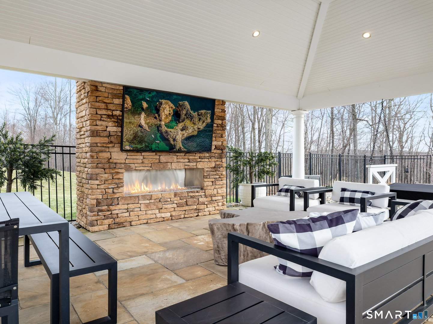 42 Starr Lane Photo 11