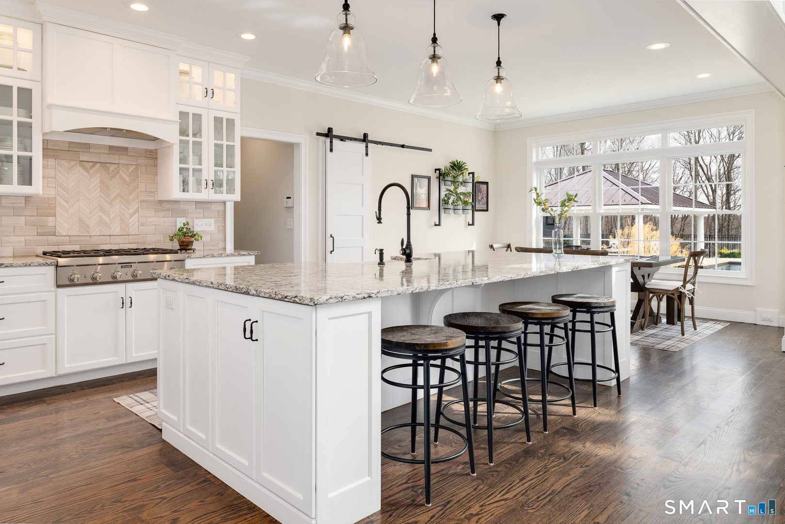 42 Starr Lane Photo 13