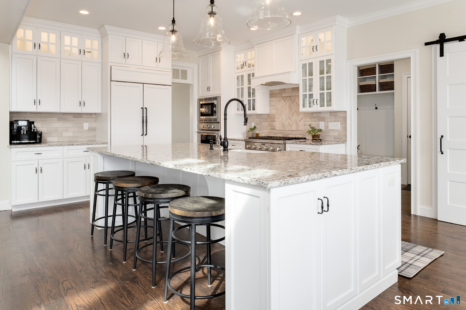 42 Starr Lane Photo 14