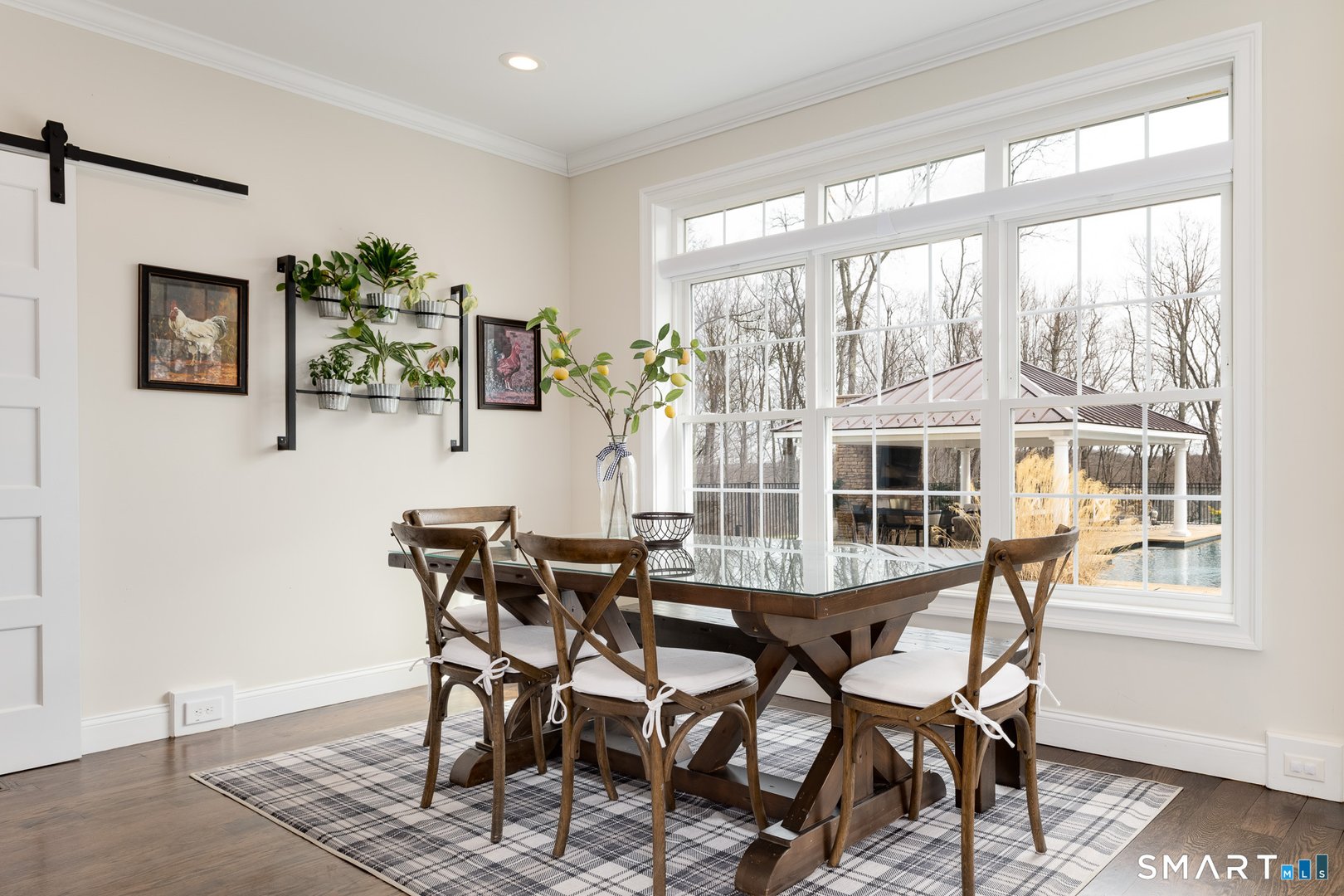 42 Starr Lane Photo 15