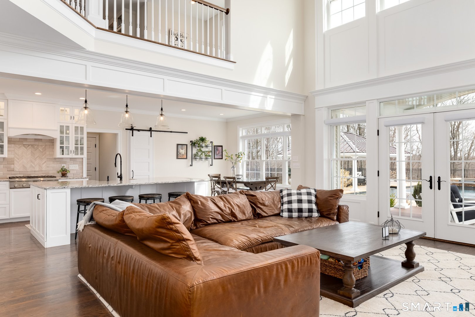 42 Starr Lane Photo 16