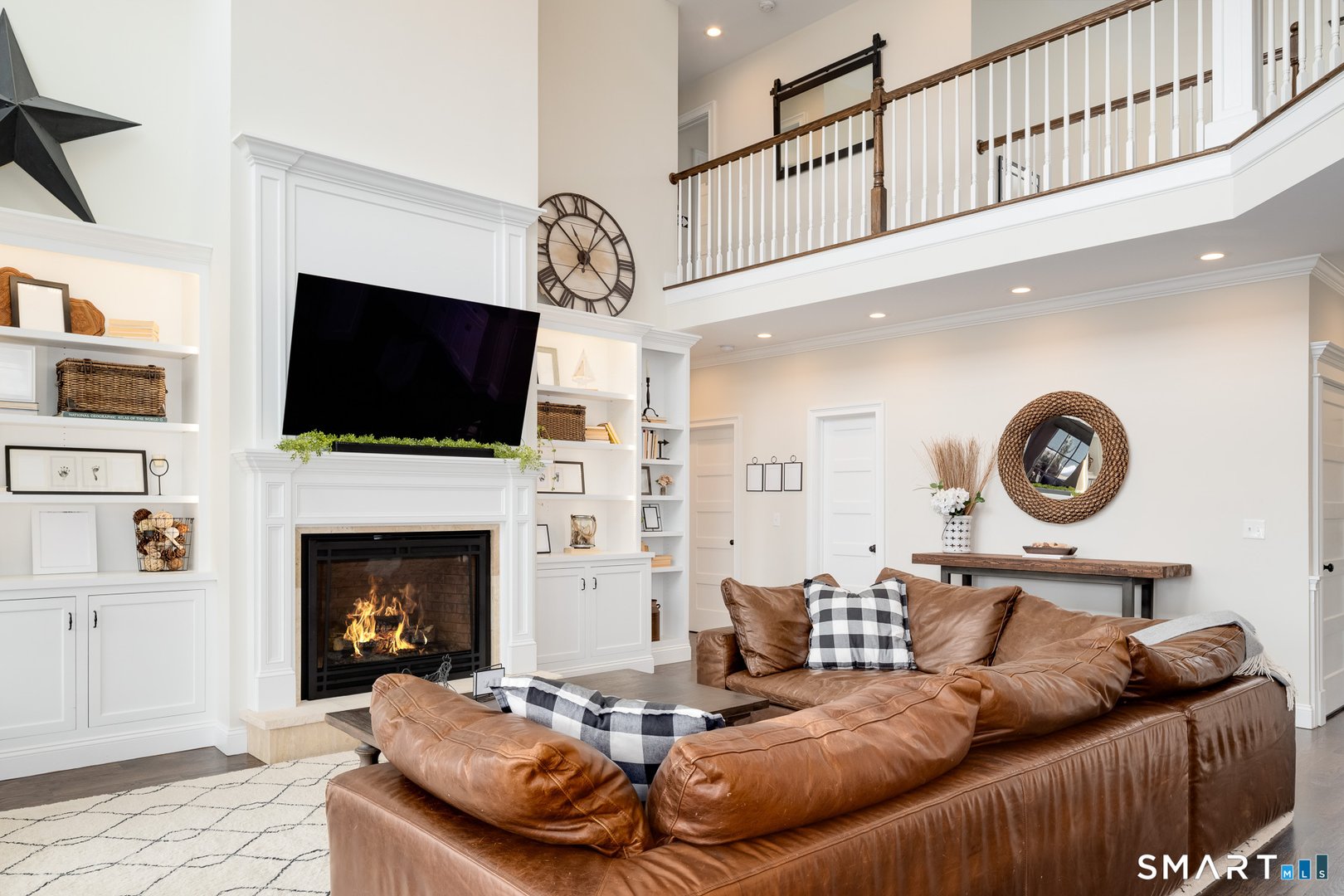 42 Starr Lane Photo 18