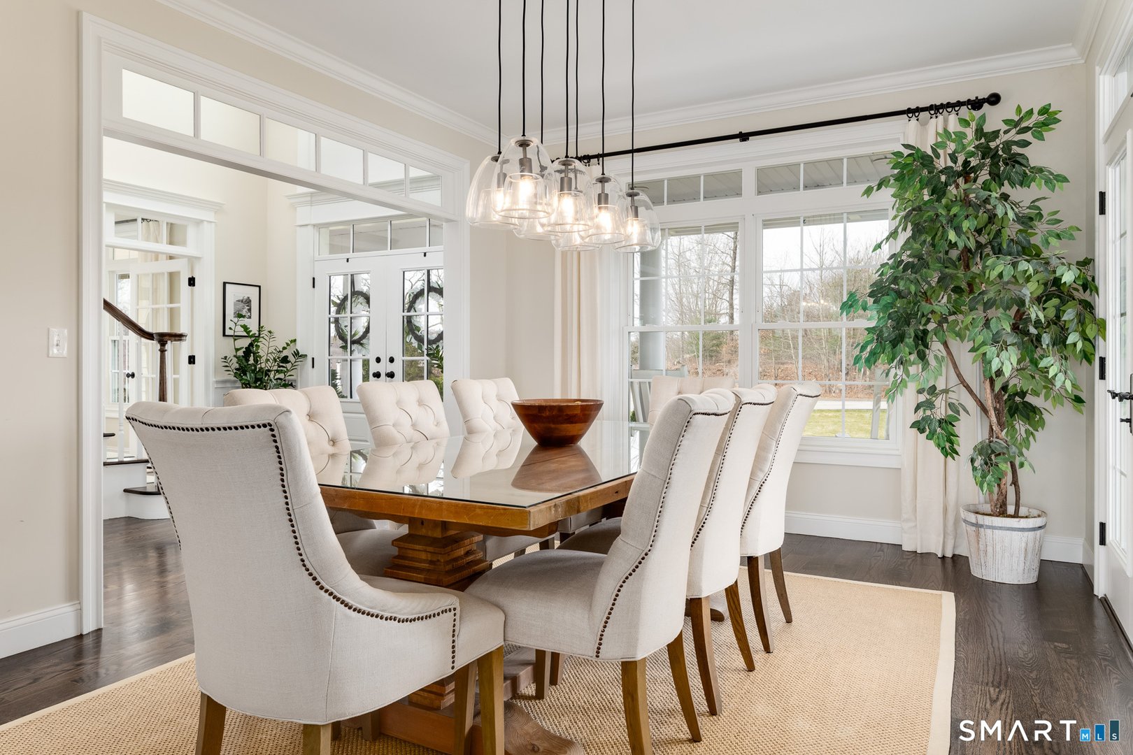 42 Starr Lane Photo 19