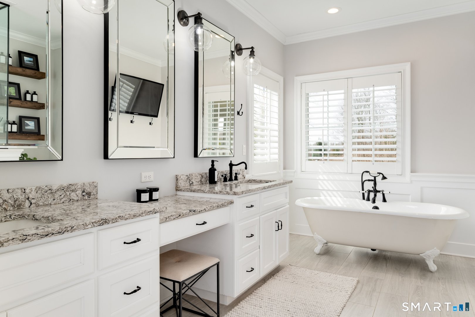 42 Starr Lane Photo 22