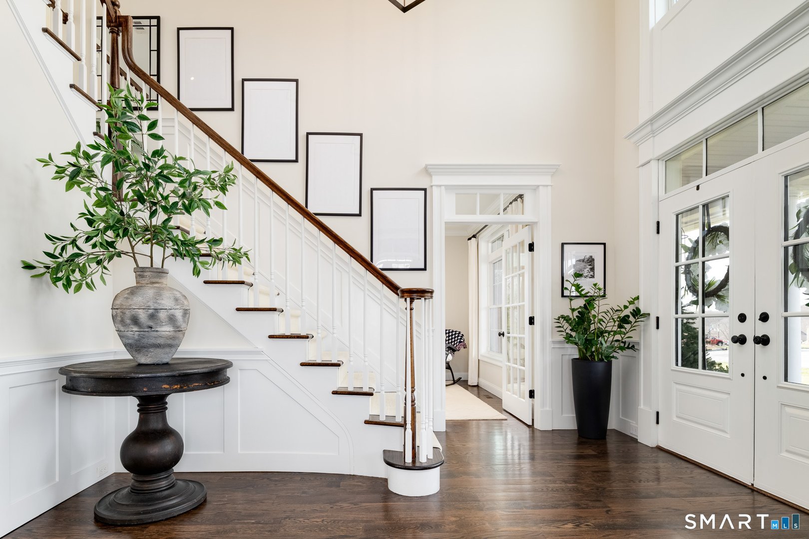 42 Starr Lane Photo 23