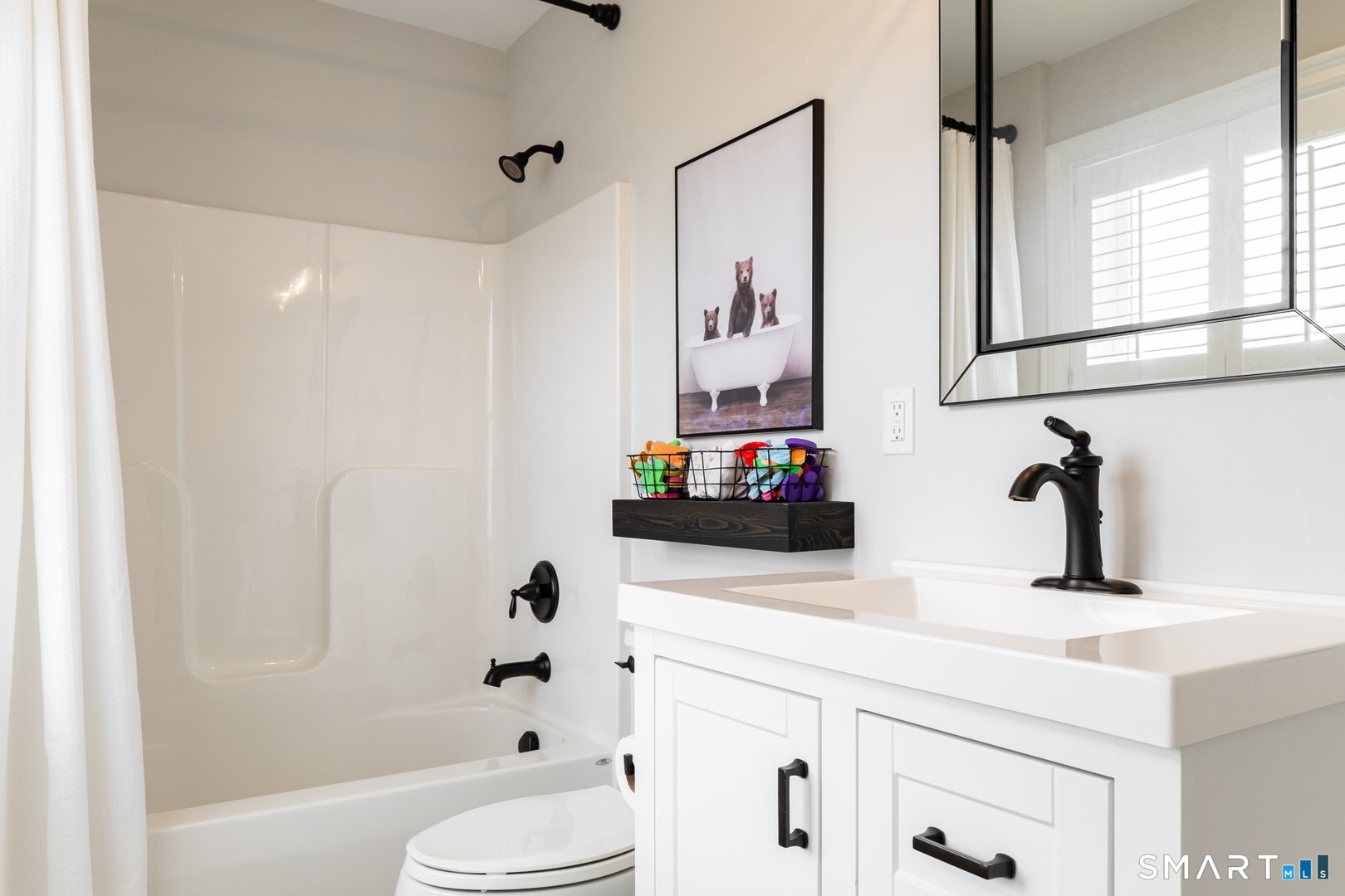 42 Starr Lane Photo 25