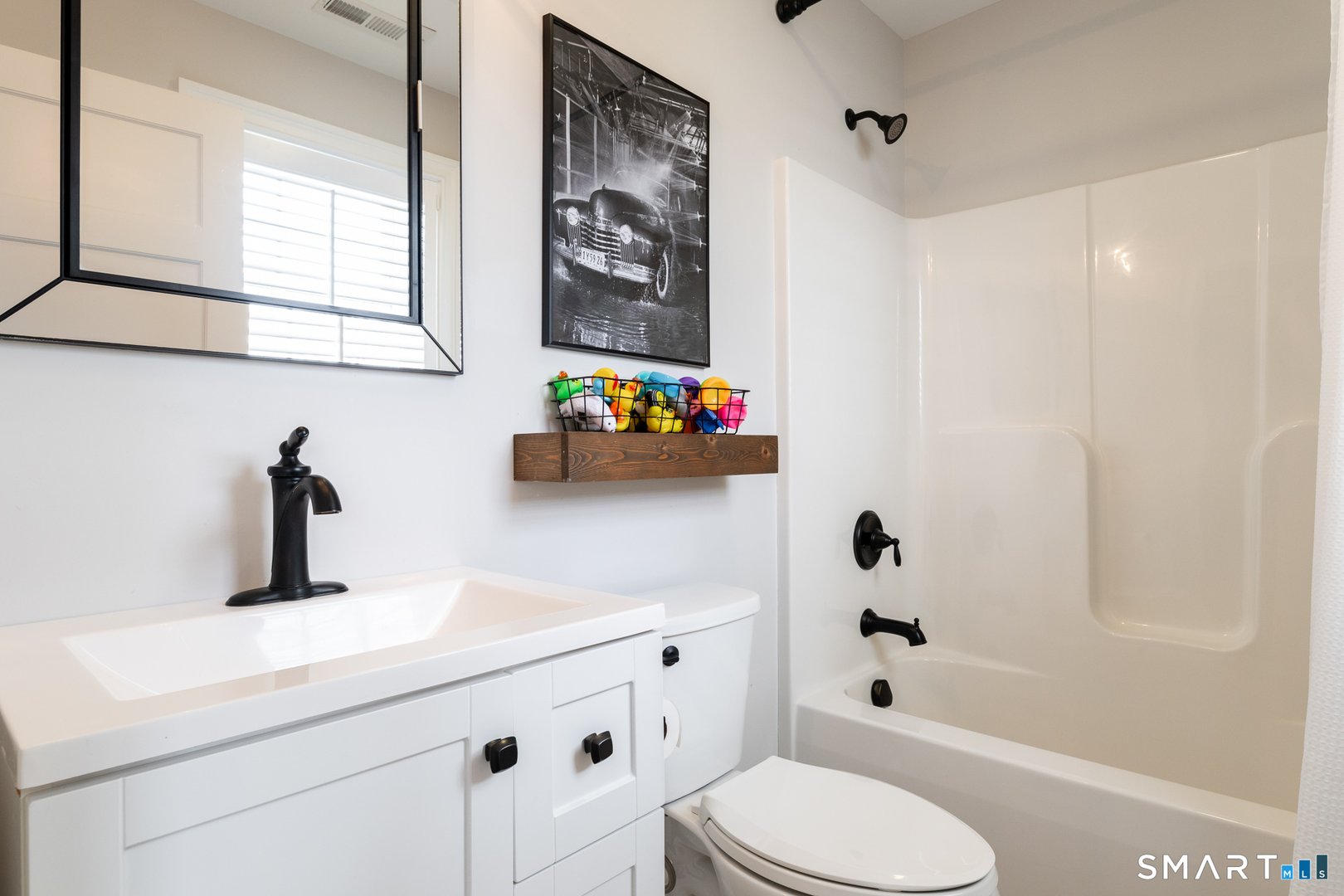 42 Starr Lane Photo 27