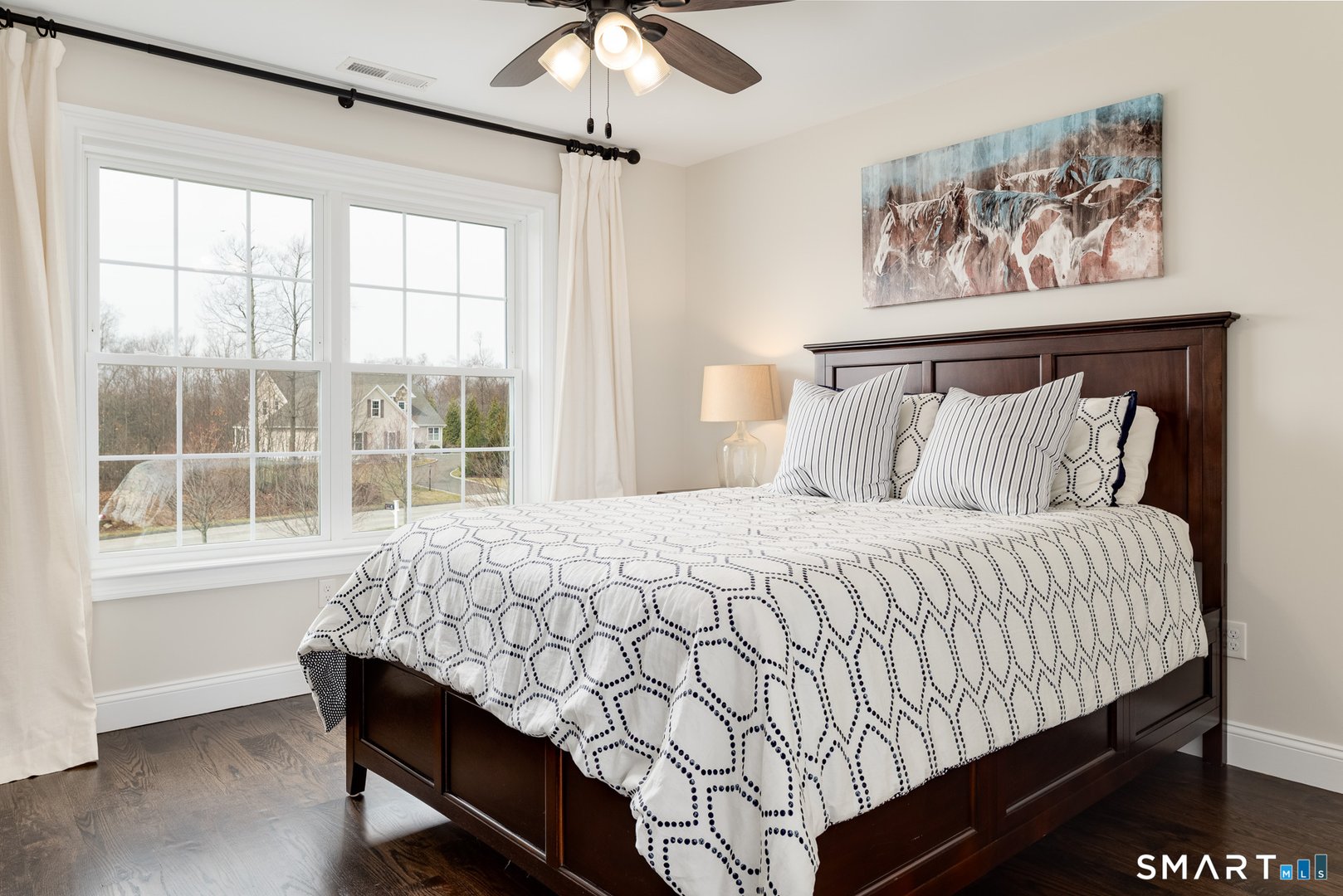 42 Starr Lane Photo 28