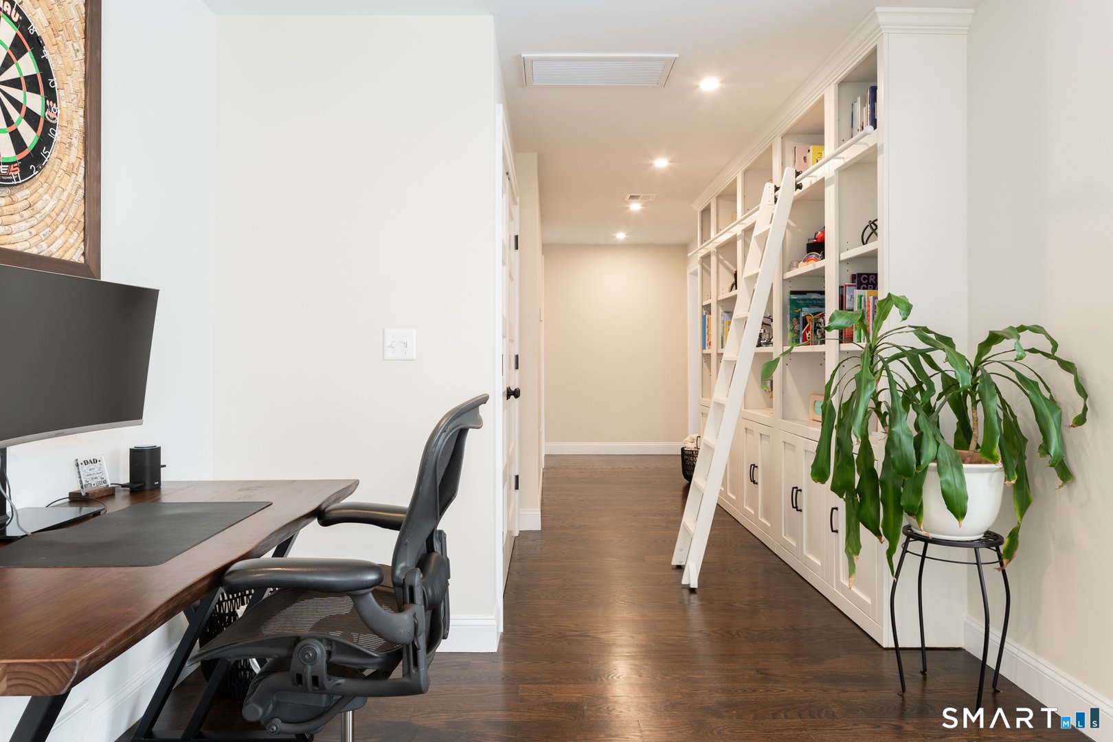 42 Starr Lane Photo 30