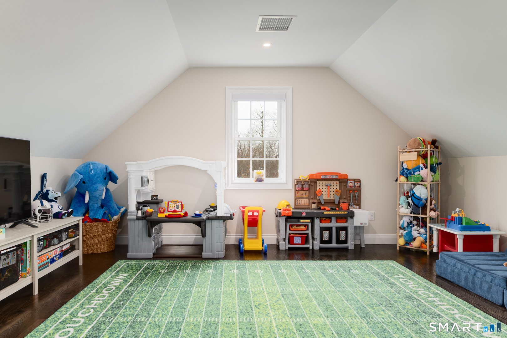 42 Starr Lane Photo 31