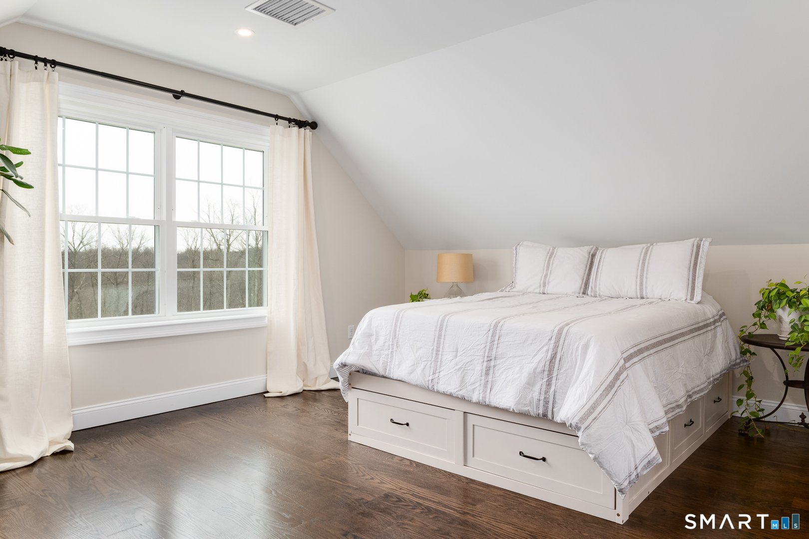 42 Starr Lane Photo 32