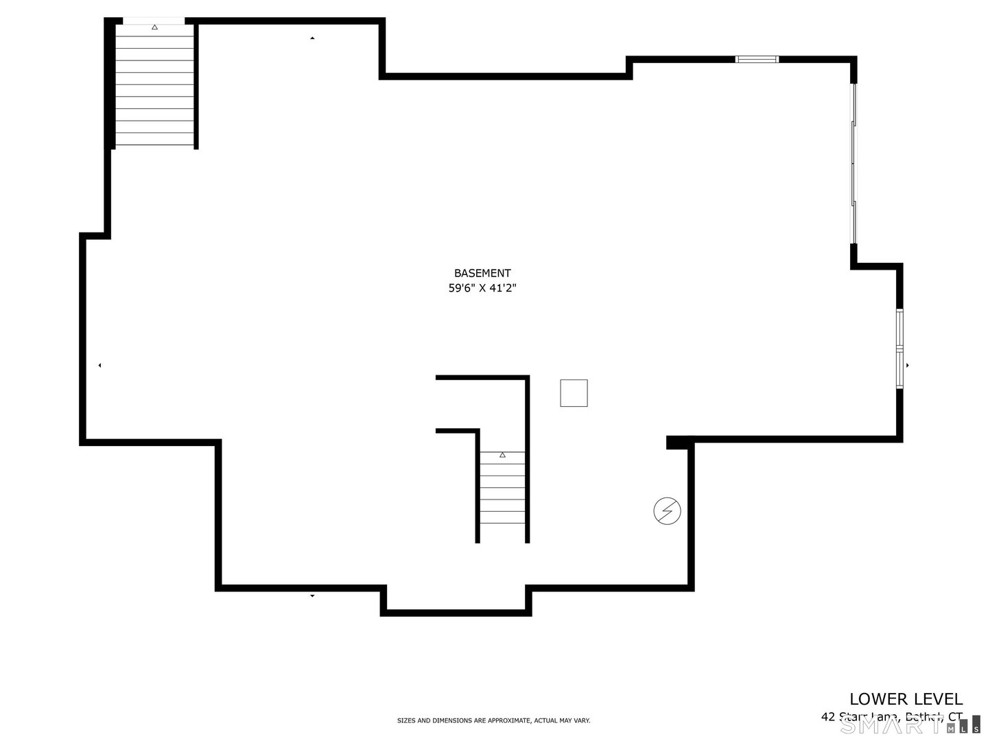 42 Starr Lane Photo 37