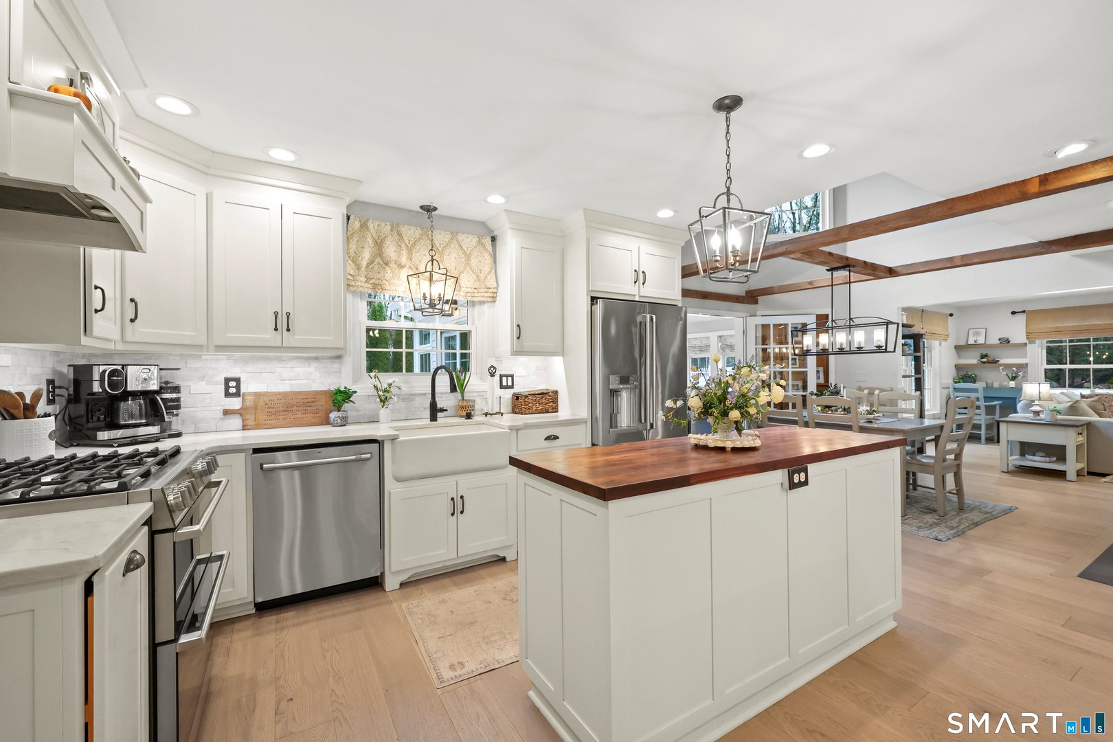 35 Quail Run Photo 6