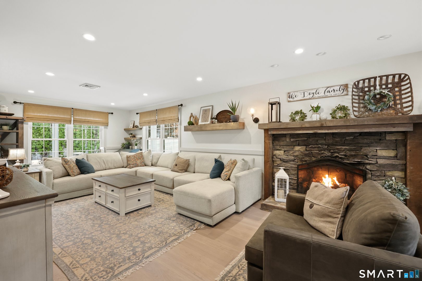 35 Quail Run Photo 11