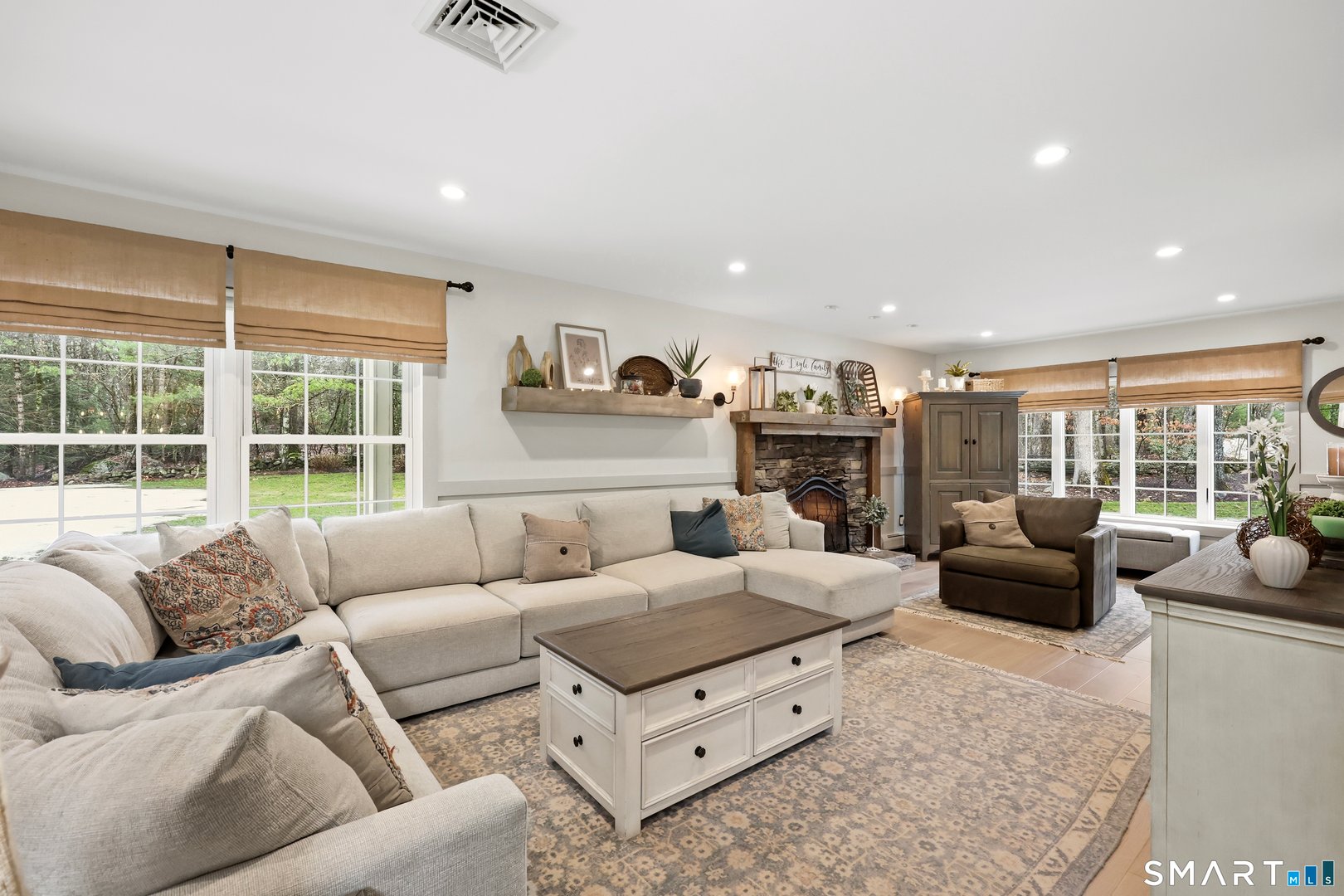 35 Quail Run Photo 12