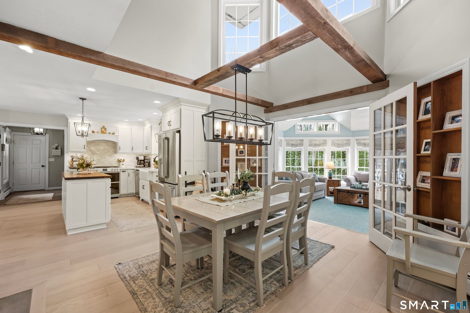 35 Quail Run Photo 13