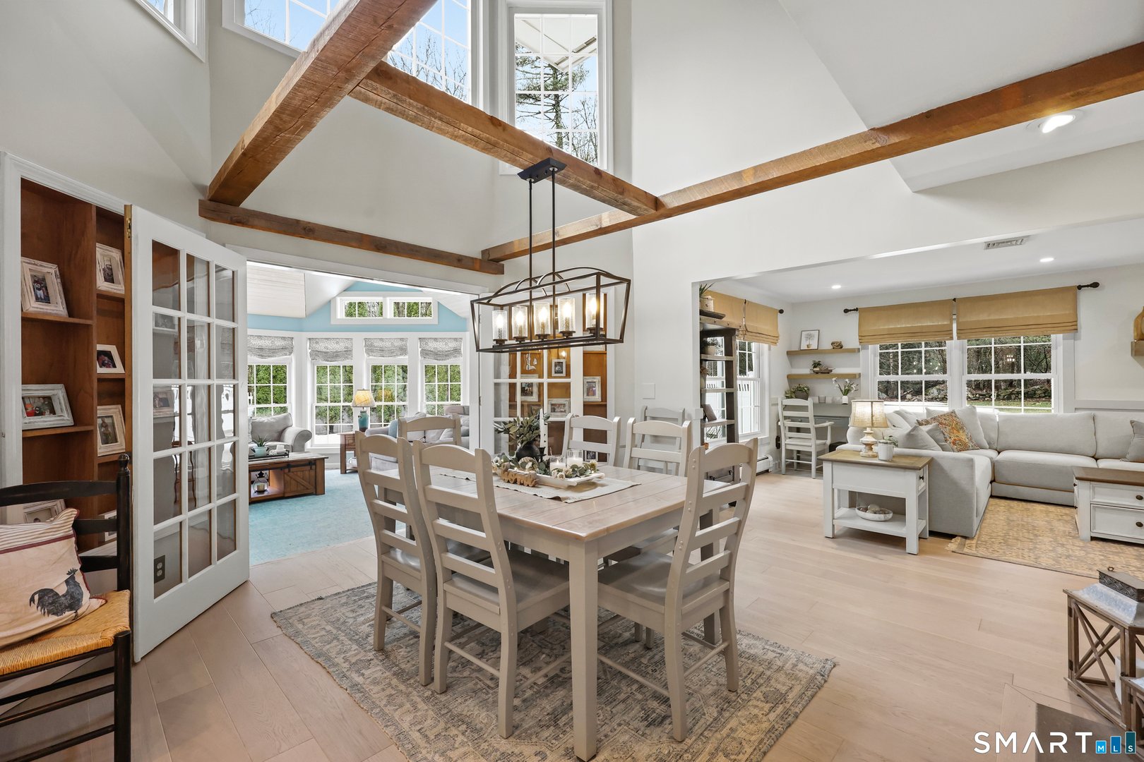 35 Quail Run Photo 14