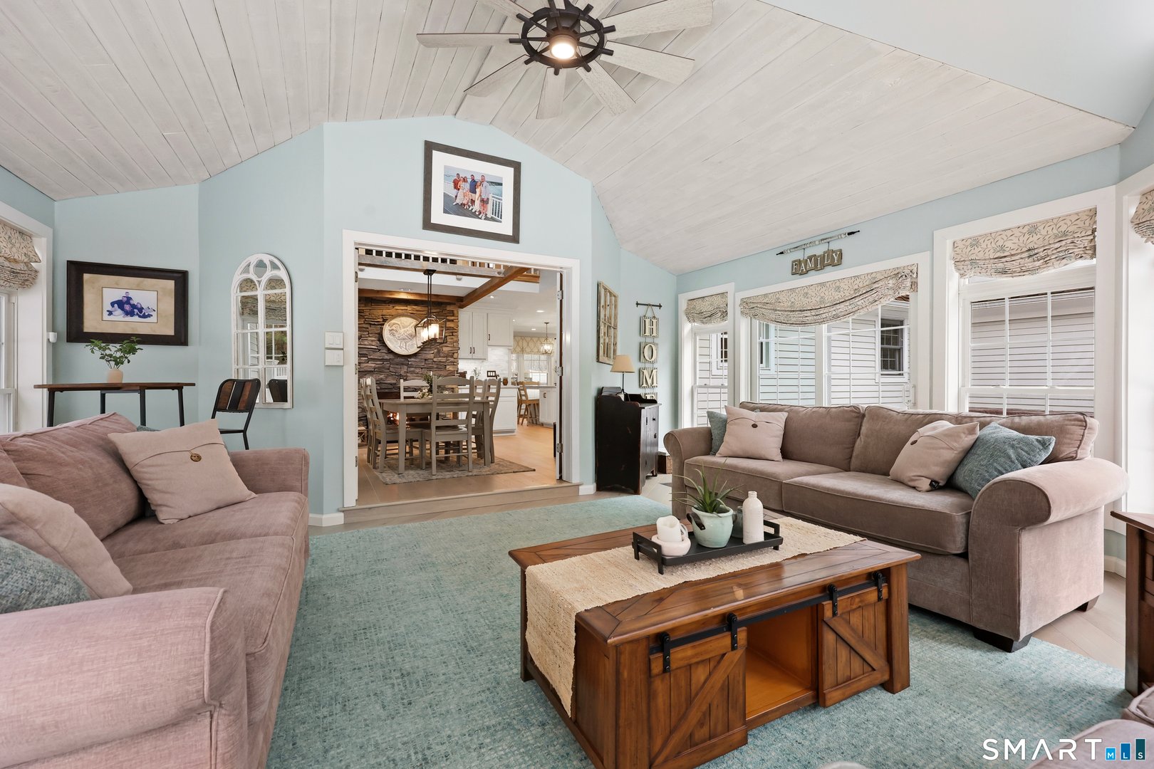 35 Quail Run Photo 16