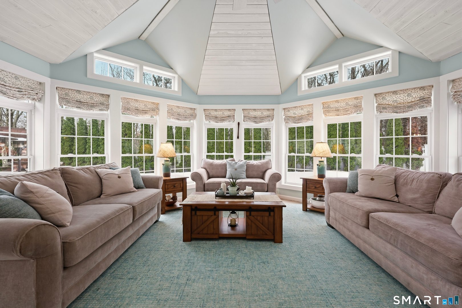 35 Quail Run Photo 17