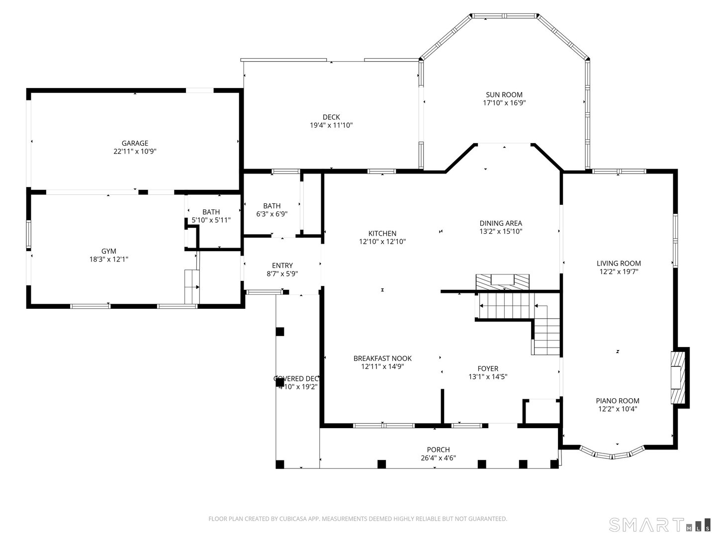 35 Quail Run Photo 19