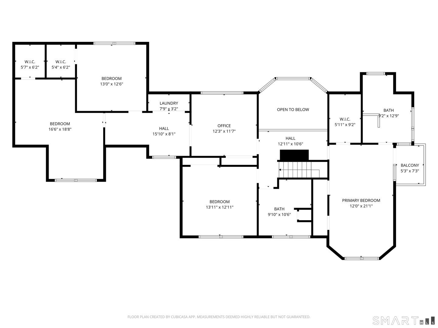 35 Quail Run Photo 20