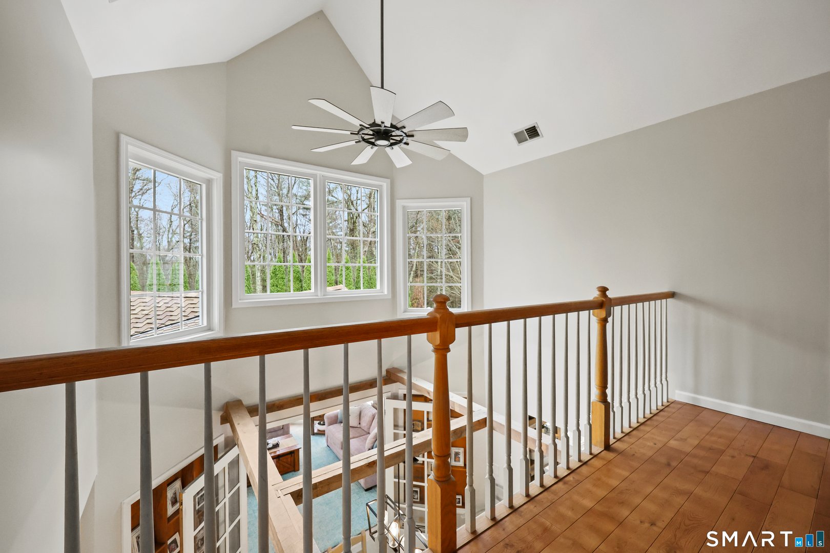 35 Quail Run Photo 21