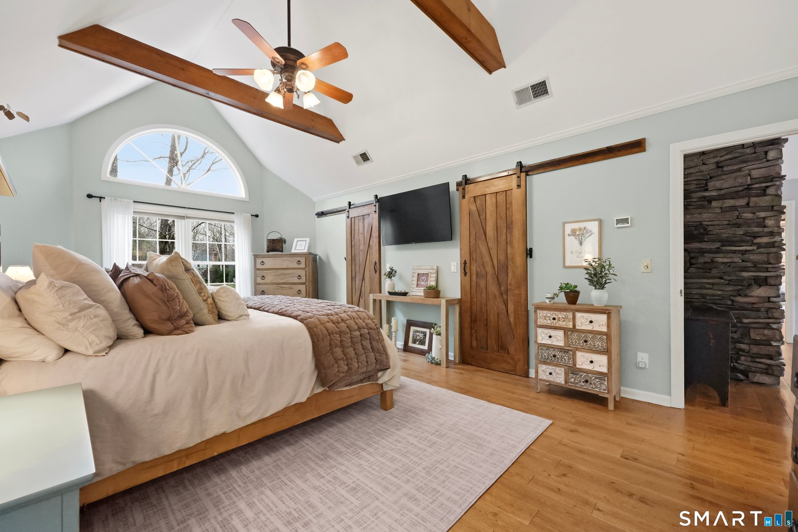 35 Quail Run Photo 23