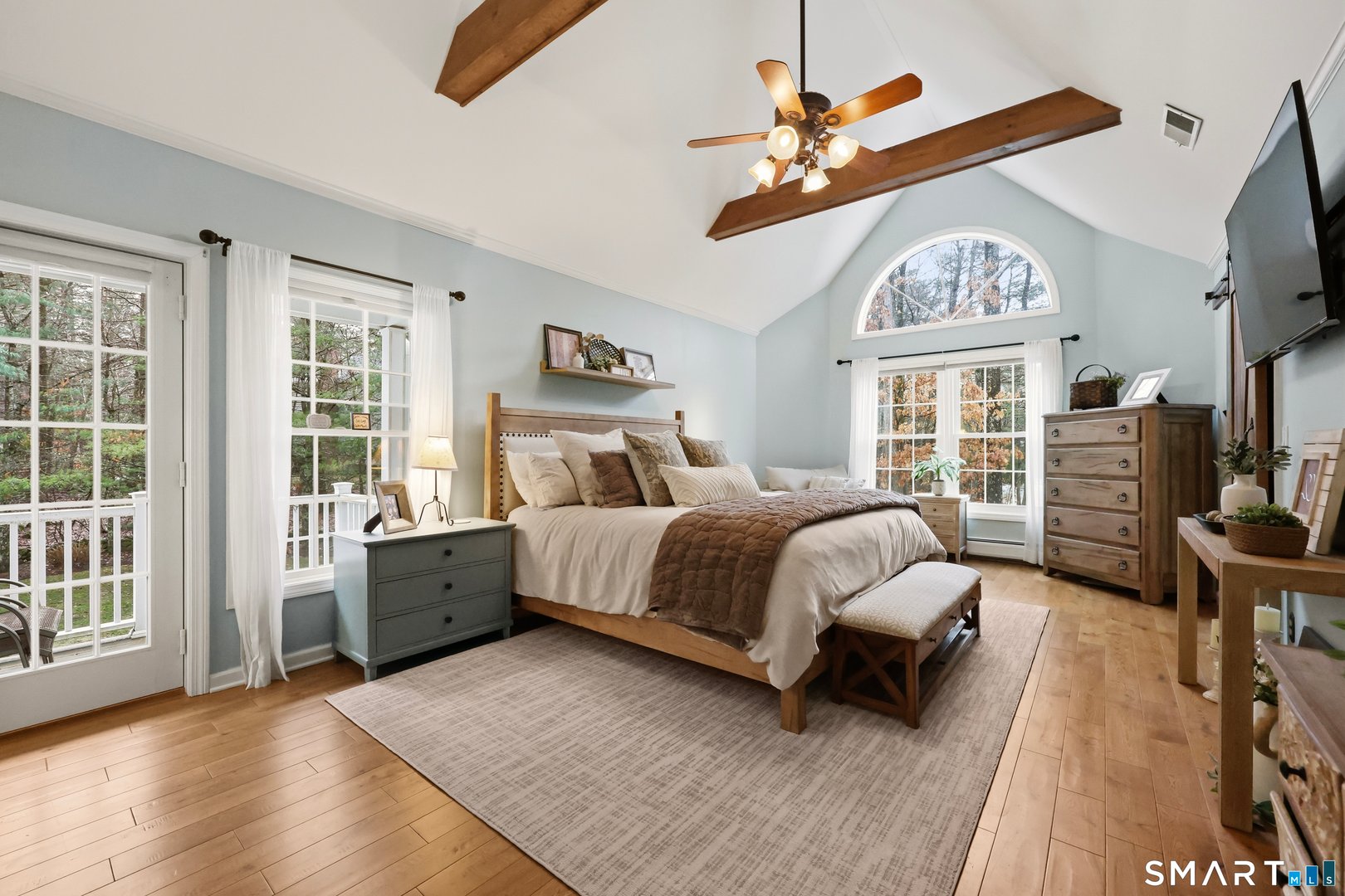 35 Quail Run Photo 24