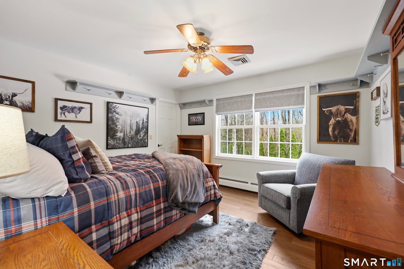 35 Quail Run Photo 29