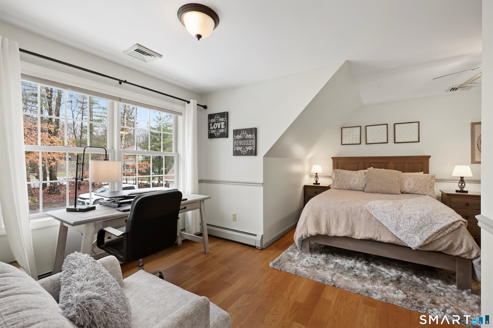 35 Quail Run Photo 31