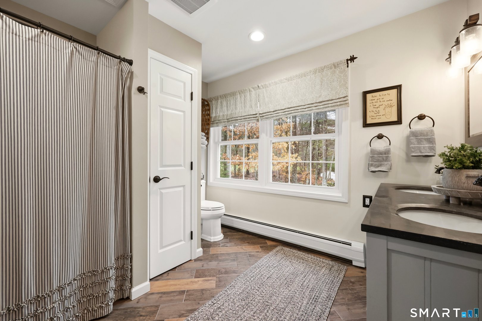 35 Quail Run Photo 34