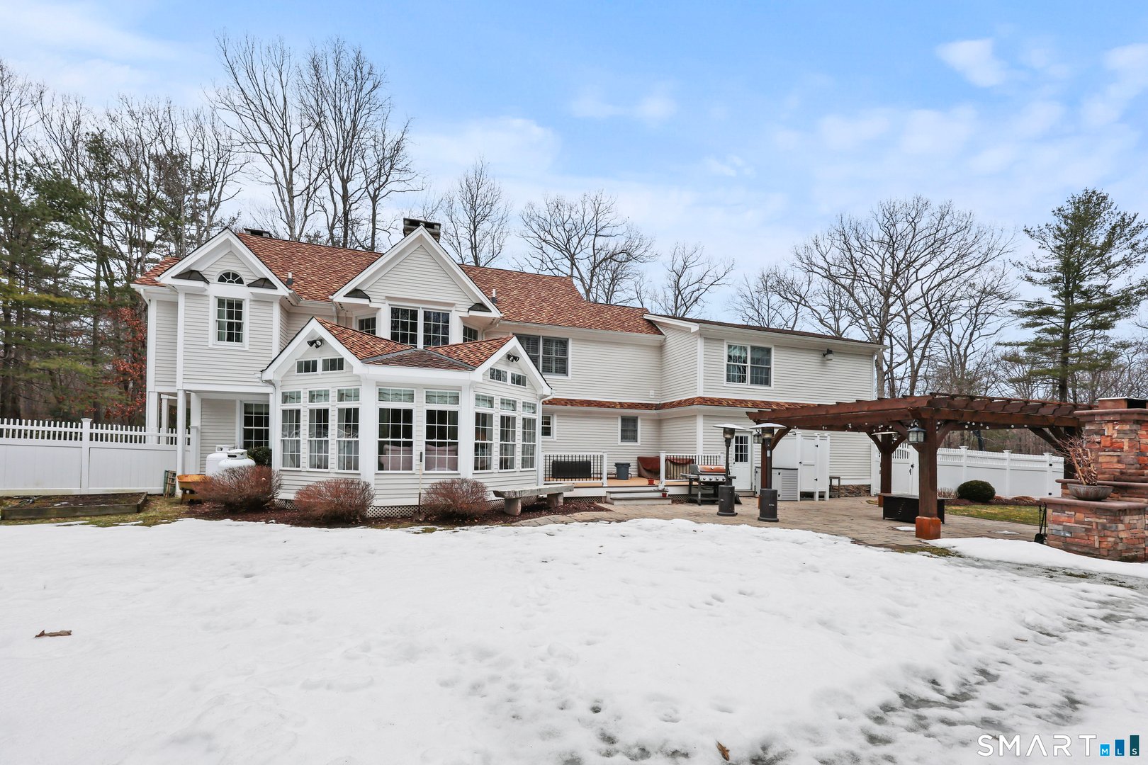 35 Quail Run Photo 37