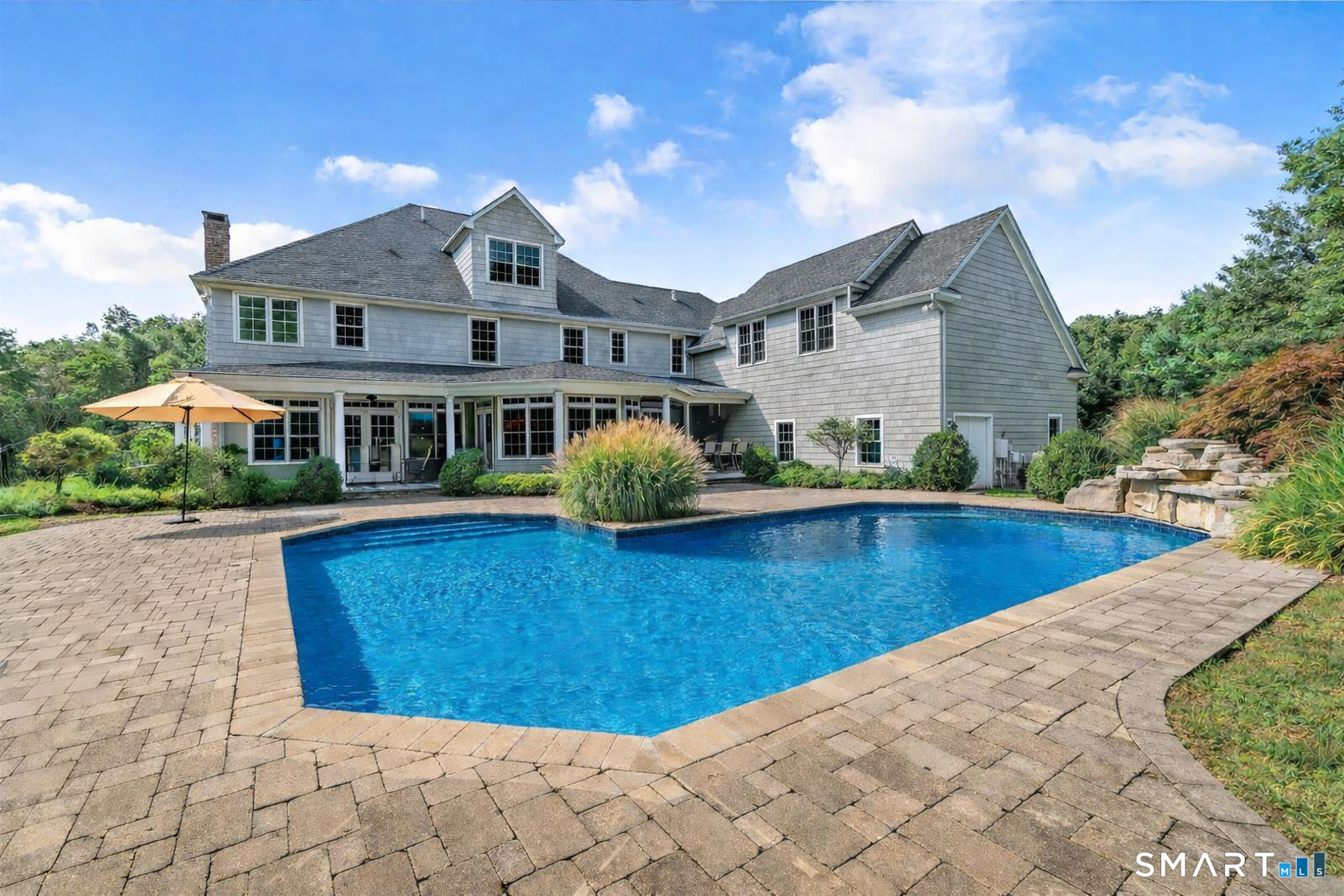 32 Blanket Meadow Road Photo 2