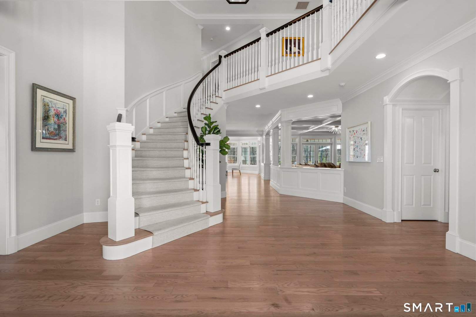 32 Blanket Meadow Road Photo 4