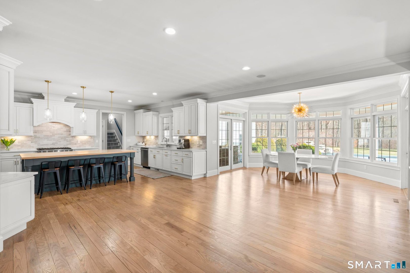 32 Blanket Meadow Road Photo 6