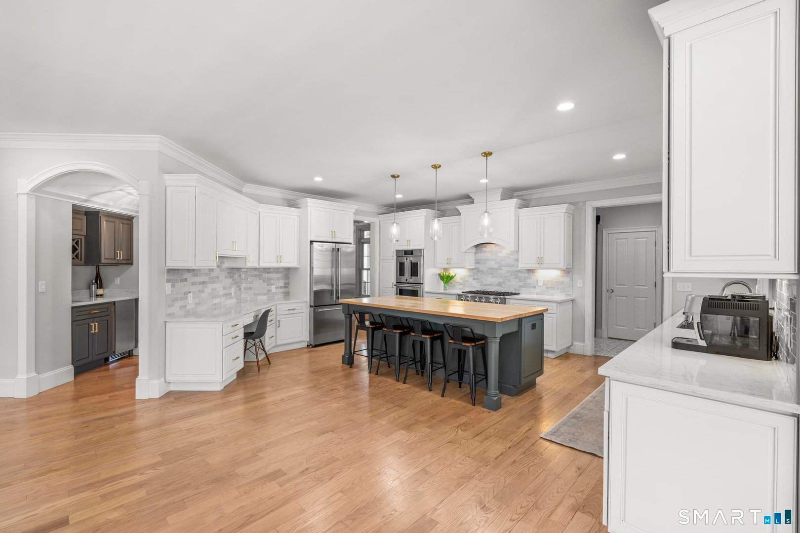 32 Blanket Meadow Road Photo 7