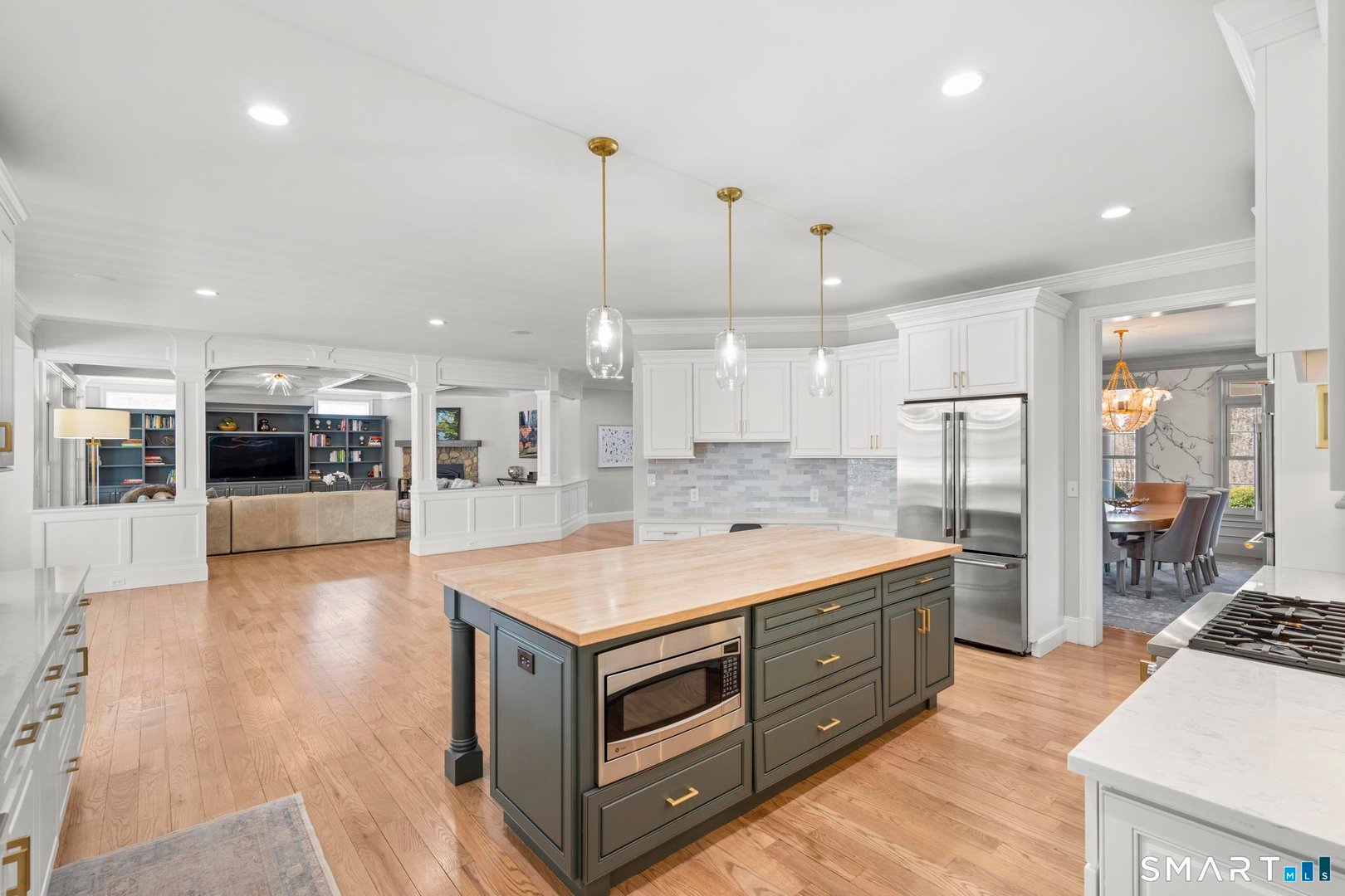 32 Blanket Meadow Road Photo 8