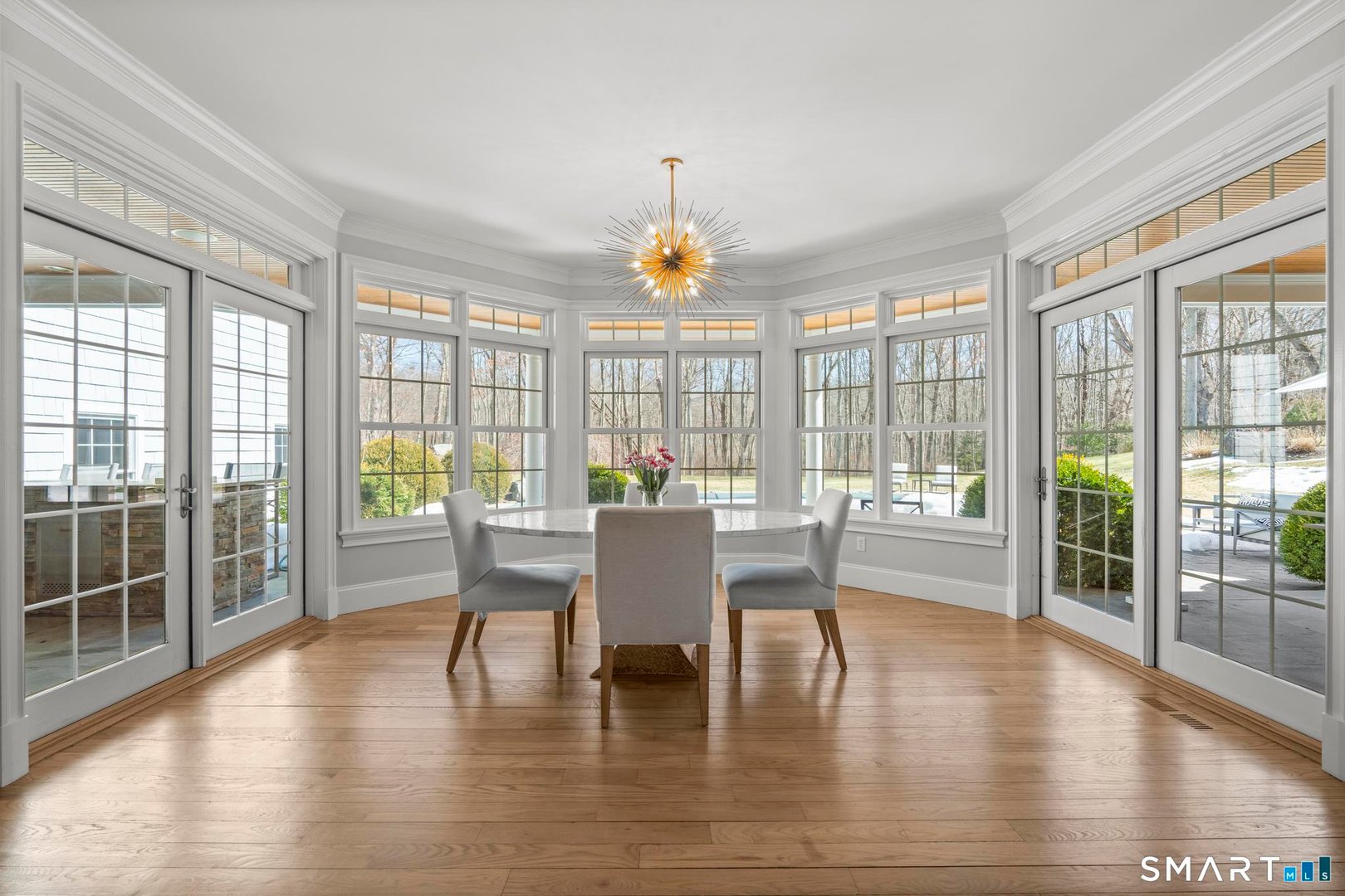 32 Blanket Meadow Road Photo 9