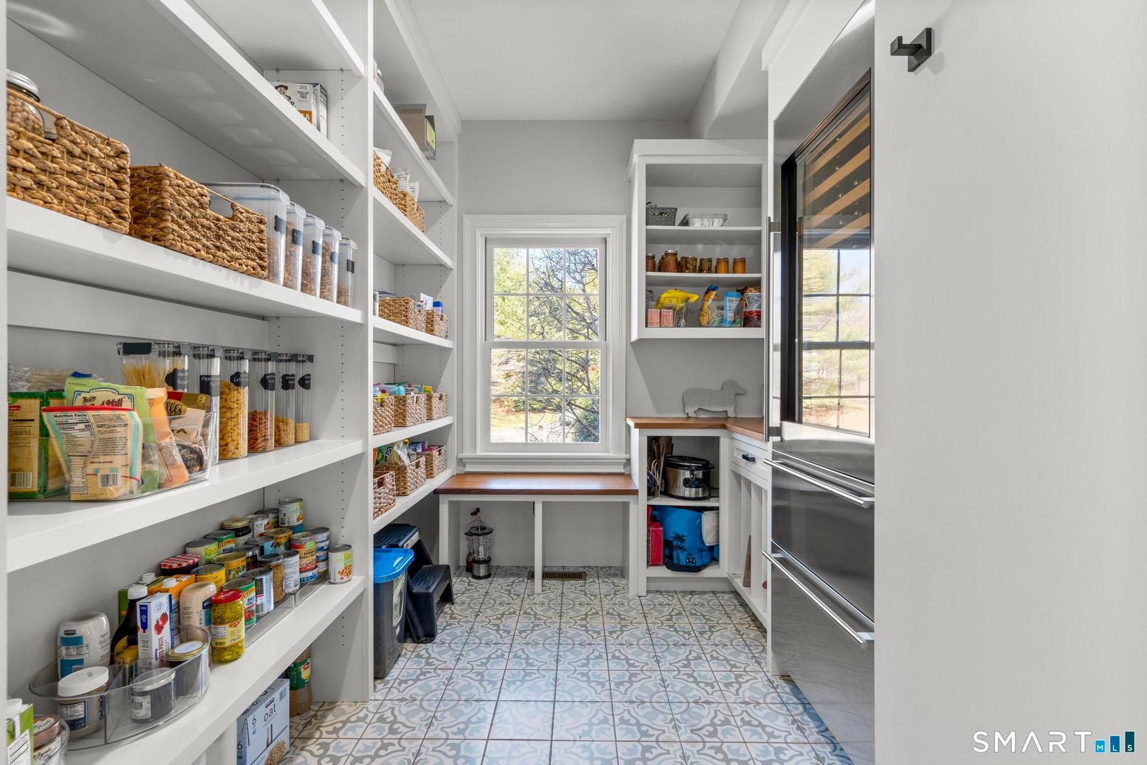 32 Blanket Meadow Road Photo 10