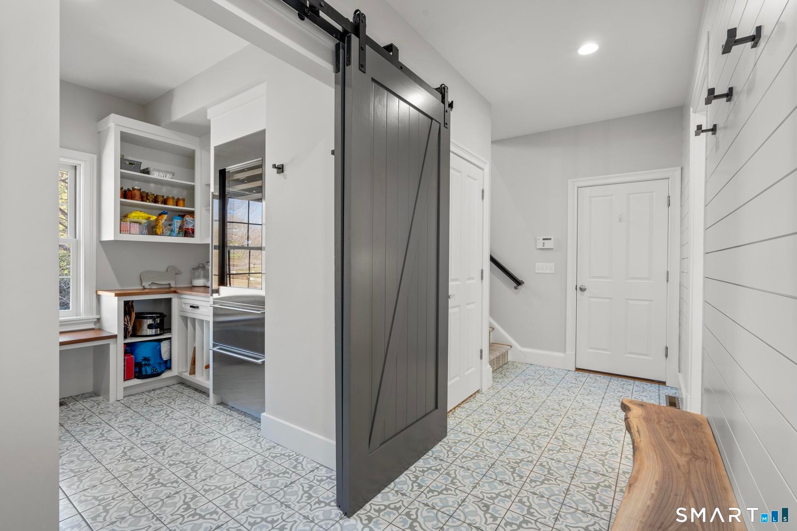 32 Blanket Meadow Road Photo 11