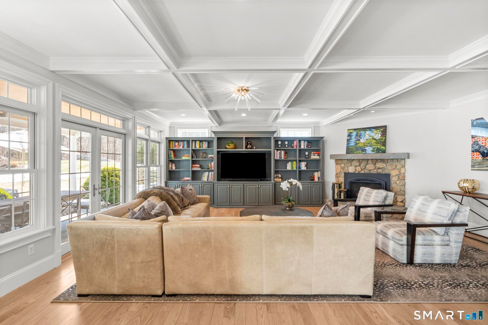 32 Blanket Meadow Road Photo 12