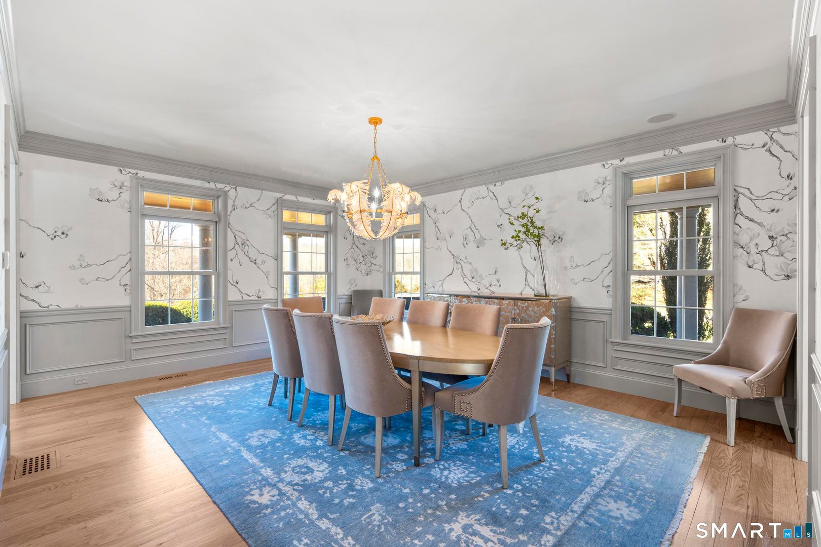 32 Blanket Meadow Road Photo 14