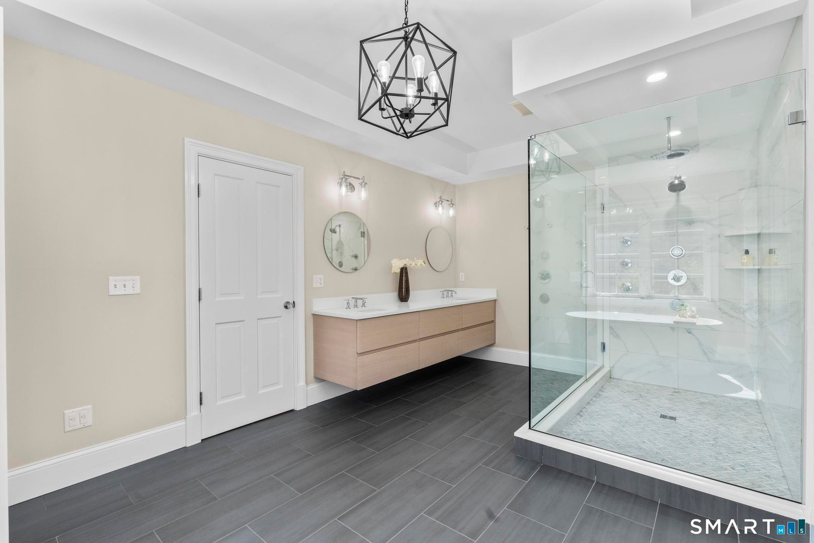 32 Blanket Meadow Road Photo 18