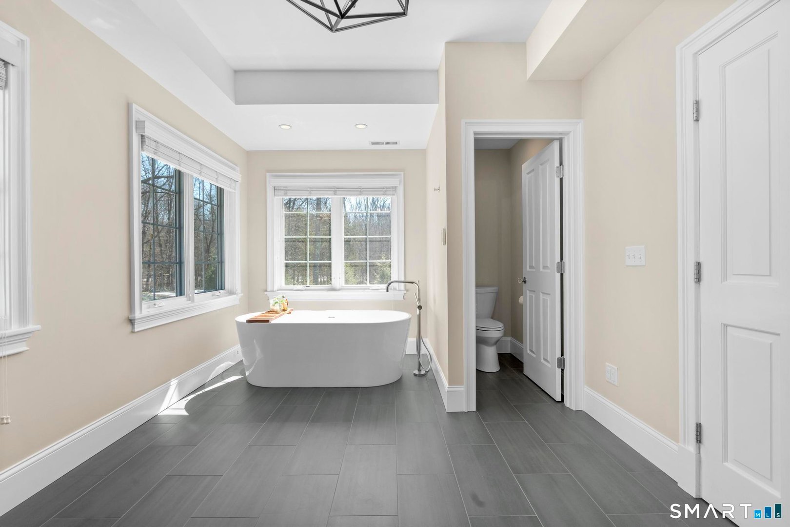 32 Blanket Meadow Road Photo 19