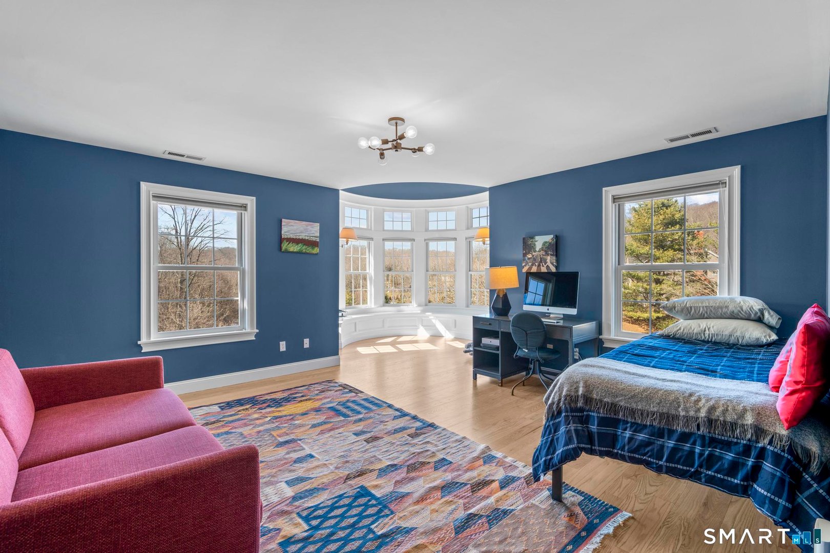 32 Blanket Meadow Road Photo 21