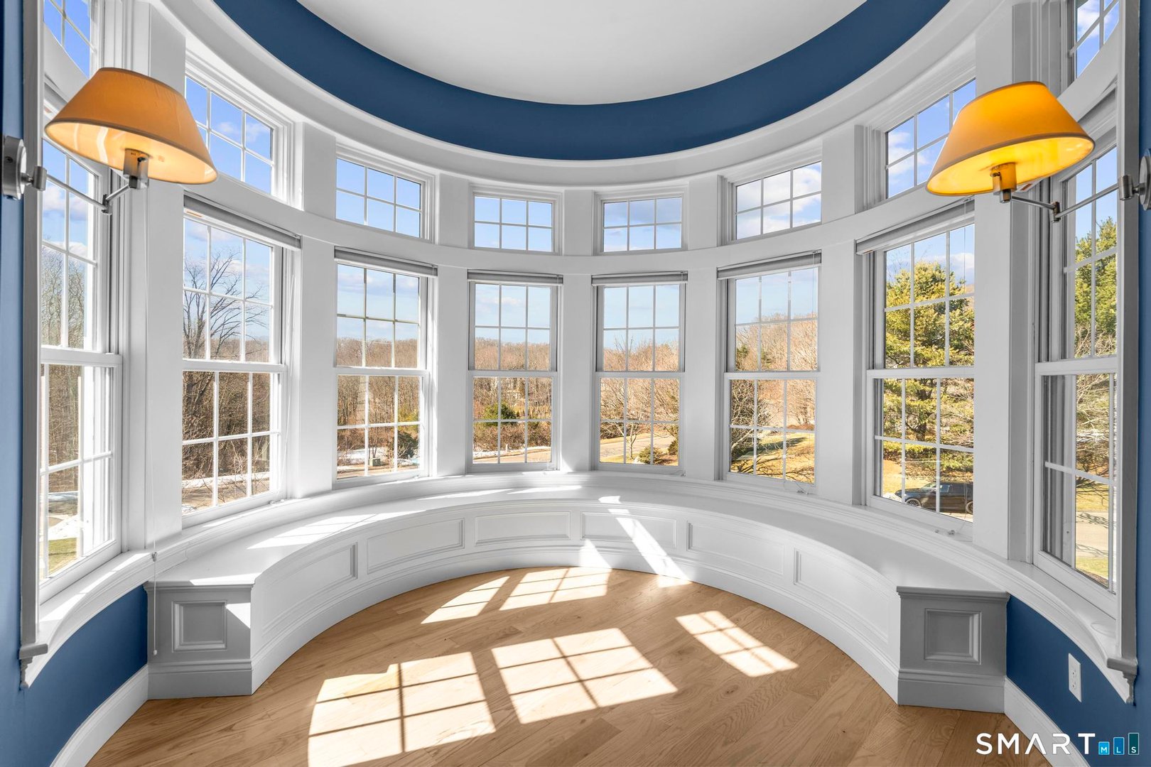 32 Blanket Meadow Road Photo 22