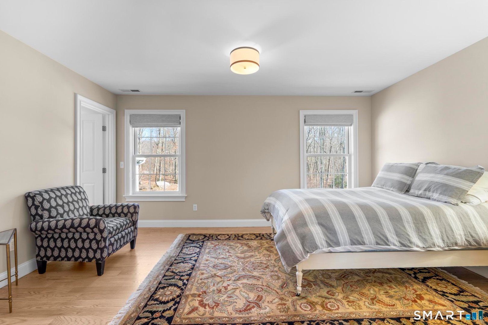 32 Blanket Meadow Road Photo 24