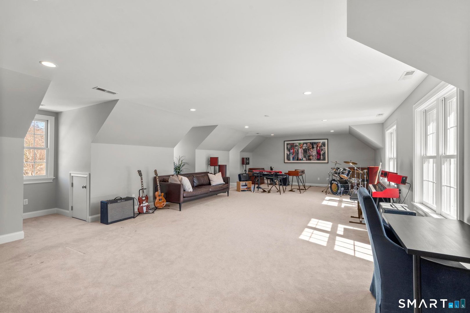 32 Blanket Meadow Road Photo 25