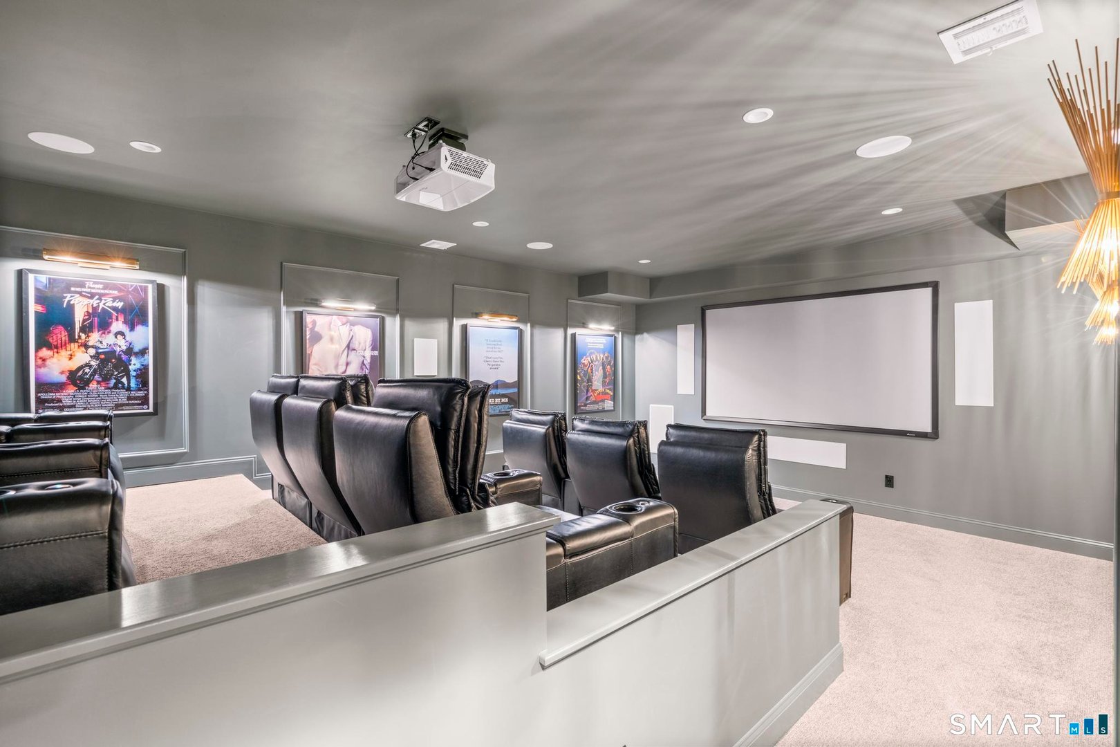 32 Blanket Meadow Road Photo 27